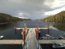 ./images/calvert/dock/20150617/dock20150617_194004.jpg