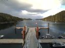 ./images/calvert/dock/20150617/dock20150617_194504.jpg