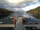 ./images/calvert/dock/20150617/dock20150617_195002.jpg