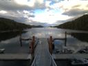 ./images/calvert/dock/20150617/dock20150617_195501.jpg