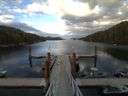 ./images/calvert/dock/20150617/dock20150617_200003.jpg