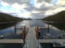 ./images/calvert/dock/20150617/dock20150617_200502.jpg
