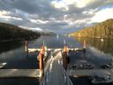 ./images/calvert/dock/20150617/dock20150617_201004.jpg
