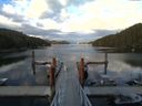 ./images/calvert/dock/20150617/dock20150617_201504.jpg