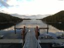 ./images/calvert/dock/20150617/dock20150617_202004.jpg