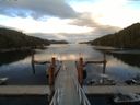 ./images/calvert/dock/20150617/dock20150617_202502.jpg