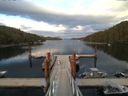 ./images/calvert/dock/20150617/dock20150617_203004.jpg