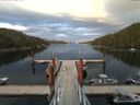 ./images/calvert/dock/20150617/dock20150617_203502.jpg