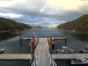 ./images/calvert/dock/20150617/dock20150617_204003.jpg