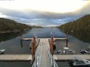 ./images/calvert/dock/20150617/dock20150617_204501.jpg
