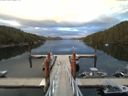 ./images/calvert/dock/20150617/dock20150617_205004.jpg