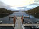 ./images/calvert/dock/20150617/dock20150617_205503.jpg
