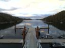 ./images/calvert/dock/20150617/dock20150617_210002.jpg
