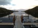 ./images/calvert/dock/20150617/dock20150617_210504.jpg