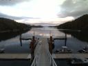 ./images/calvert/dock/20150617/dock20150617_211004.jpg