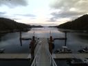./images/calvert/dock/20150617/dock20150617_211504.jpg