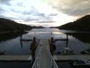 ./images/calvert/dock/20150617/dock20150617_212004.jpg