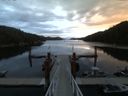 ./images/calvert/dock/20150617/dock20150617_212503.jpg