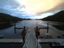./images/calvert/dock/20150617/dock20150617_213002.jpg