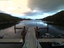 ./images/calvert/dock/20150617/dock20150617_213504.jpg