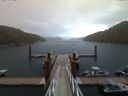 ./images/calvert/dock/20150617/dock20150617_214004.jpg