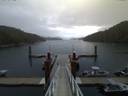 ./images/calvert/dock/20150617/dock20150617_214504.jpg