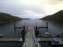 ./images/calvert/dock/20150617/dock20150617_215002.jpg