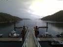 ./images/calvert/dock/20150617/dock20150617_215504.jpg
