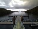 ./images/calvert/dock/20150618/dock20150618_050002.jpg