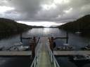 ./images/calvert/dock/20150618/dock20150618_050502.jpg