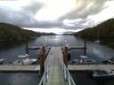 ./images/calvert/dock/20150618/dock20150618_051003.jpg