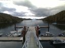 ./images/calvert/dock/20150618/dock20150618_052003.jpg