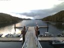 ./images/calvert/dock/20150618/dock20150618_053002.jpg