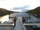 ./images/calvert/dock/20150618/dock20150618_053502.jpg