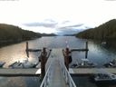 ./images/calvert/dock/20150618/dock20150618_054002.jpg