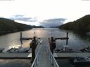./images/calvert/dock/20150618/dock20150618_054504.jpg