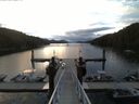 ./images/calvert/dock/20150618/dock20150618_055004.jpg