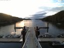 ./images/calvert/dock/20150618/dock20150618_055503.jpg
