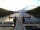 ./images/calvert/dock/20150618/dock20150618_060002.jpg