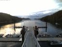 ./images/calvert/dock/20150618/dock20150618_060501.jpg