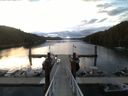 ./images/calvert/dock/20150618/dock20150618_061004.jpg
