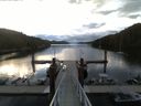 ./images/calvert/dock/20150618/dock20150618_061504.jpg