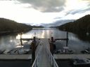 ./images/calvert/dock/20150618/dock20150618_062004.jpg