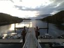 ./images/calvert/dock/20150618/dock20150618_062502.jpg