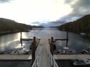 ./images/calvert/dock/20150618/dock20150618_063004.jpg