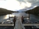 ./images/calvert/dock/20150618/dock20150618_063503.jpg