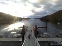 ./images/calvert/dock/20150618/dock20150618_064003.jpg