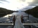 ./images/calvert/dock/20150618/dock20150618_064503.jpg