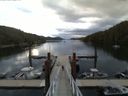 ./images/calvert/dock/20150618/dock20150618_065004.jpg