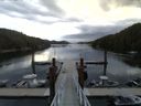 ./images/calvert/dock/20150618/dock20150618_065504.jpg